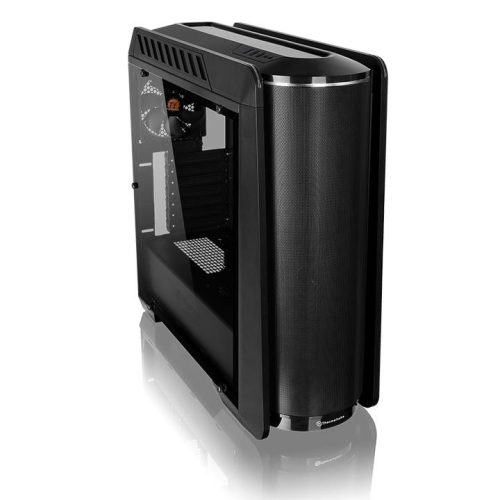 Thermaltake Versa C24 RGB