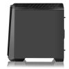 Thermaltake Versa C24 RGB
