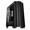 Thermaltake Versa C24 RGB