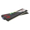 Patriot Memory Viper Venom CL36 PC5-59200 memory module