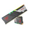 Patriot Memory Viper Venom CL36 PC5-59200 memory module