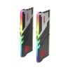 Patriot Memory Viper Venom CL36 PC5-59200 memory module