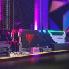 Patriot Memory Viper Venom CL36 PC5-59200 memory module
