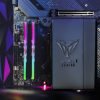 Patriot Memory Viper Venom CL36 PC5-59200 memory module