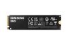Samsung 990 PRO