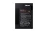 Samsung 990 PRO