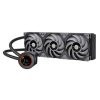 Thermaltake TOUGHLIQUID Ultra 360
