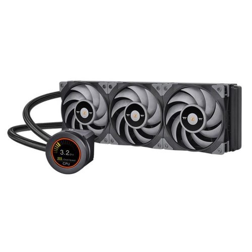 Thermaltake TOUGHLIQUID Ultra 360
