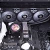 Thermaltake TOUGHLIQUID Ultra 360