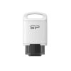 Silicon Power Mobile C10 USB flash drive