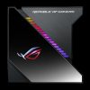 ASUS ROG RYUJIN 360