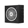 Chieftec Chieftronic PowerUp power supply unit