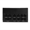 Chieftec Chieftronic PowerUp power supply unit