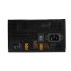 Chieftec Chieftronic PowerUp power supply unit