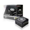 Chieftec Chieftronic PowerUp power supply unit