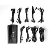 Chieftec Chieftronic PowerUp power supply unit