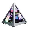 Azza Pyramid Mini