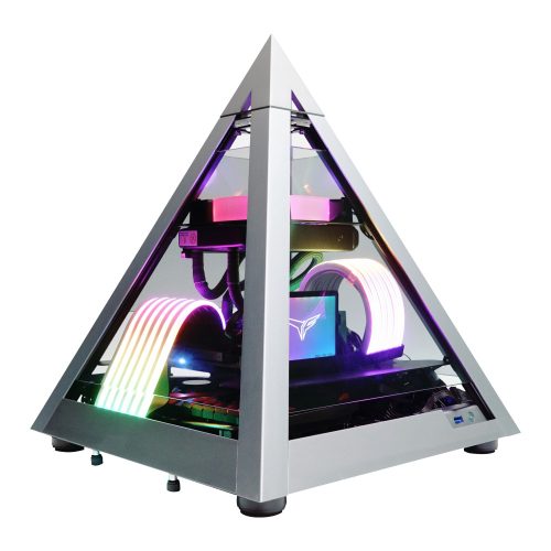 Azza Pyramid Mini