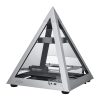 Azza Pyramid Mini