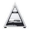 Azza Pyramid Mini