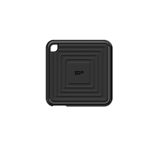 Silicon Power PC60