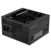 Gigabyte P850GM power supply unit