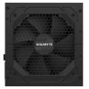Gigabyte P850GM power supply unit