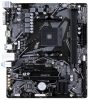 Gigabyte A520M K V2 motherboard