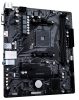 Gigabyte A520M K V2 motherboard