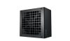 DeepCool PQ750M power supply unit