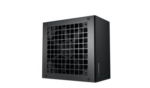 DeepCool PQ750M power supply unit