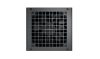 DeepCool PQ750M power supply unit