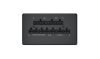 DeepCool PQ750M power supply unit