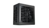 DeepCool PQ750M power supply unit