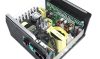 DeepCool PQ750M power supply unit