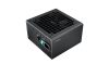 DeepCool PQ750M power supply unit
