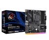Asrock B550M PG Riptide