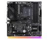Asrock B550M PG Riptide