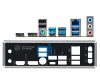 Asrock B550M PG Riptide