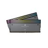 Corsair Dominator Titanium CMP32GX5M2B6000Z30 memory module