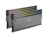 Corsair Dominator Titanium CMP32GX5M2B6000Z30 memory module