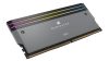 Corsair Dominator Titanium CMP32GX5M2B6000Z30 memory module