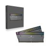 Corsair Dominator Titanium CMP32GX5M2B6000Z30 memory module