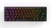 Steelseries Apex Pro Mini Wireless keyboard