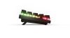 Steelseries Apex Pro Mini Wireless keyboard