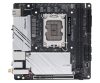 Asrock Z690M-ITX/ax
