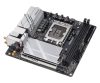 Asrock Z690M-ITX/ax