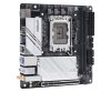 Asrock Z690M-ITX/ax