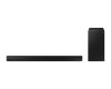 Samsung HW-B550/EN soundbar speaker