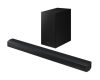 Samsung HW-B550/EN soundbar speaker